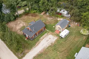 15 Orchard Rd, Windham, ME 04062 - Photo 43