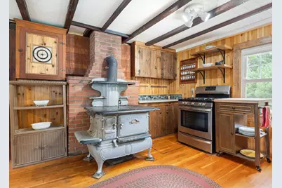 15 Orchard Road, Windham, ME 04062 - Photo 5