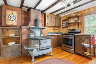15 Orchard Rd, Windham, ME 04062 - Photo 5