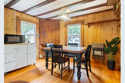 15 Orchard Road, Windham, ME 04062 - Photo 7