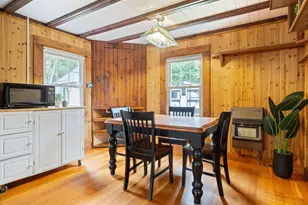 15 Orchard Rd, Windham, ME 04062 - Photo 7