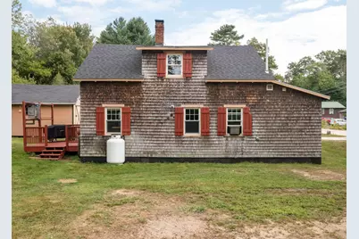 15 Orchard Road, Windham, ME 04062 - Photo 33