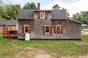 15 Orchard Rd, Windham, ME 04062 - Photo 33