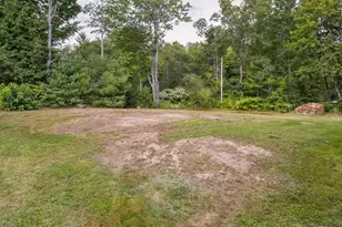15 Orchard Rd, Windham, ME 04062 - Photo 31
