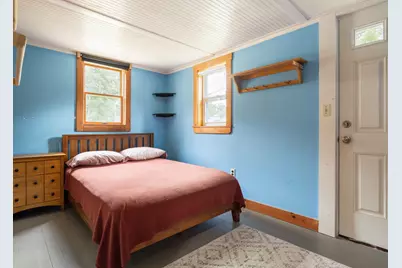 15 Orchard Road, Windham, ME 04062 - Photo 17