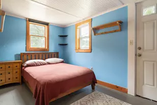 15 Orchard Rd, Windham, ME 04062 - Photo 17