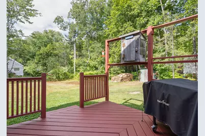 15 Orchard Road, Windham, ME 04062 - Photo 39