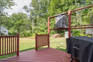 15 Orchard Rd, Windham, ME 04062 - Photo 39