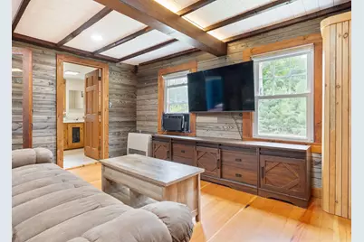 15 Orchard Road, Windham, ME 04062 - Photo 11