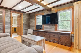 15 Orchard Rd, Windham, ME 04062 - Photo 11