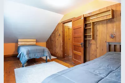 15 Orchard Road, Windham, ME 04062 - Photo 23