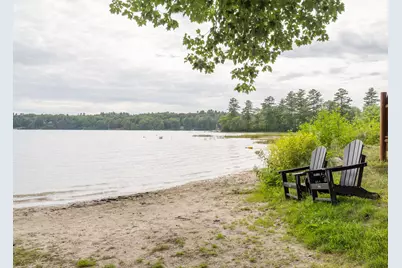 15 Orchard Road, Windham, ME 04062 - Photo 61