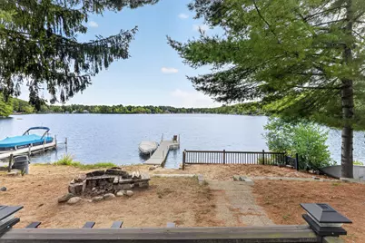 259 Granny Kent Pond Road, Shapleigh, ME 04076 - Photo 23
