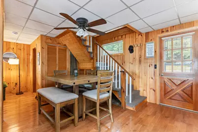 259 Granny Kent Pond Road, Shapleigh, ME 04076 - Photo 13