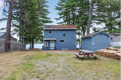 259 Granny Kent Pond Road, Shapleigh, ME 04076 - Photo 29