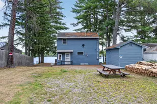 259 Granny Kent Pond Rd, Shapleigh, ME 04076 - Photo 29