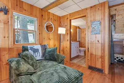 259 Granny Kent Pond Road, Shapleigh, ME 04076 - Photo 11