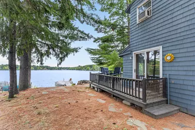 259 Granny Kent Pond Road, Shapleigh, ME 04076 - Photo 21
