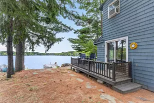 259 Granny Kent Pond Rd, Shapleigh, ME 04076 - Photo 21