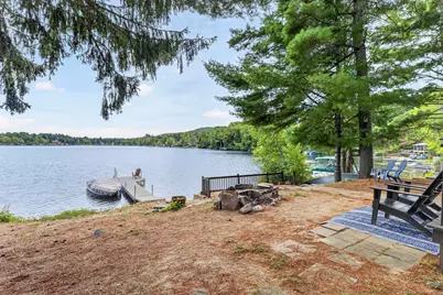 259 Granny Kent Pond Road, Shapleigh, ME 04076 - Photo 27