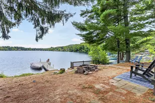 259 Granny Kent Pond Rd, Shapleigh, ME 04076 - Photo 27