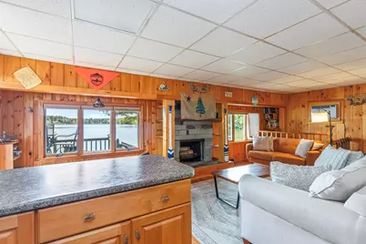 259 Granny Kent Pond Road, Shapleigh, ME 04076 - Photo 5