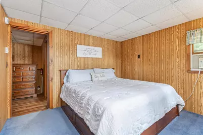 259 Granny Kent Pond Road, Shapleigh, ME 04076 - Photo 15