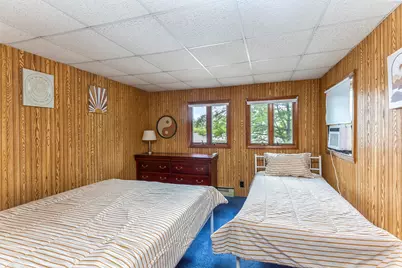 259 Granny Kent Pond Road, Shapleigh, ME 04076 - Photo 17