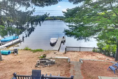 259 Granny Kent Pond Road, Shapleigh, ME 04076 - Photo 1