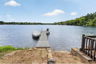 259 Granny Kent Pond Road, Shapleigh, ME 04076 - Photo 25