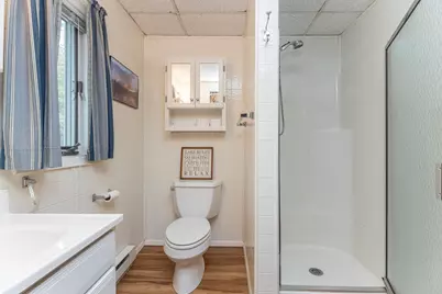 259 Granny Kent Pond Road, Shapleigh, ME 04076 - Photo 19