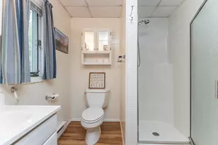 259 Granny Kent Pond Rd, Shapleigh, ME 04076 - Photo 19