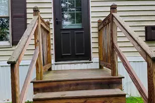 26 Maple Ln, Kenduskeag, ME 04450 - Photo 3