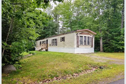 26 Maple Lane, Kenduskeag, ME 04450 - Photo 1