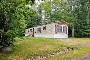 26 Maple Ln, Kenduskeag, ME 04450 - Photo 1