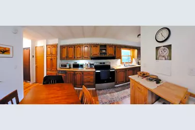 26 Maple Lane, Kenduskeag, ME 04450 - Photo 7