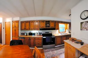 26 Maple Ln, Kenduskeag, ME 04450 - Photo 7