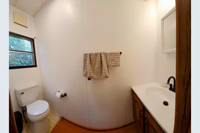 26 Maple Lane, Kenduskeag, ME 04450 - Photo 27