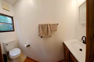 26 Maple Ln, Kenduskeag, ME 04450 - Photo 27