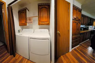 26 Maple Ln, Kenduskeag, ME 04450 - Photo 21
