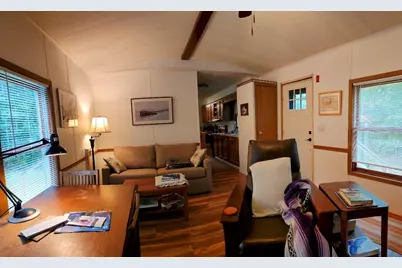 26 Maple Lane, Kenduskeag, ME 04450 - Photo 15