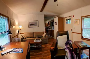 26 Maple Ln, Kenduskeag, ME 04450 - Photo 15