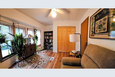 26 Maple Lane, Kenduskeag, ME 04450 - Photo 25