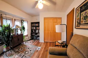 26 Maple Ln, Kenduskeag, ME 04450 - Photo 25