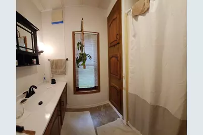 26 Maple Lane, Kenduskeag, ME 04450 - Photo 23