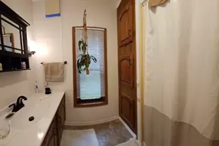 26 Maple Ln, Kenduskeag, ME 04450 - Photo 23