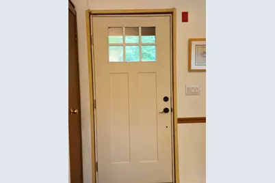 26 Maple Lane, Kenduskeag, ME 04450 - Photo 5