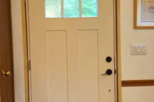 26 Maple Ln, Kenduskeag, ME 04450 - Photo 5