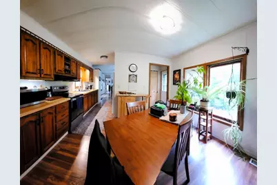 26 Maple Lane, Kenduskeag, ME 04450 - Photo 9