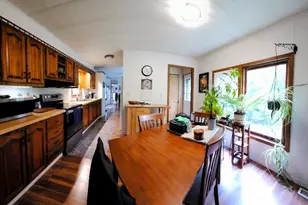 26 Maple Ln, Kenduskeag, ME 04450 - Photo 9